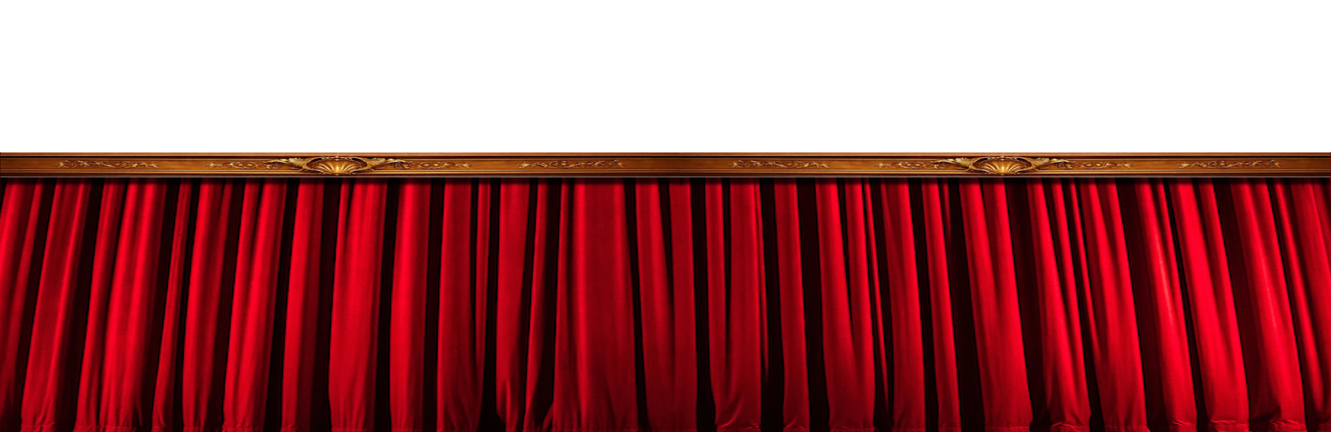 έξτρα κοινό